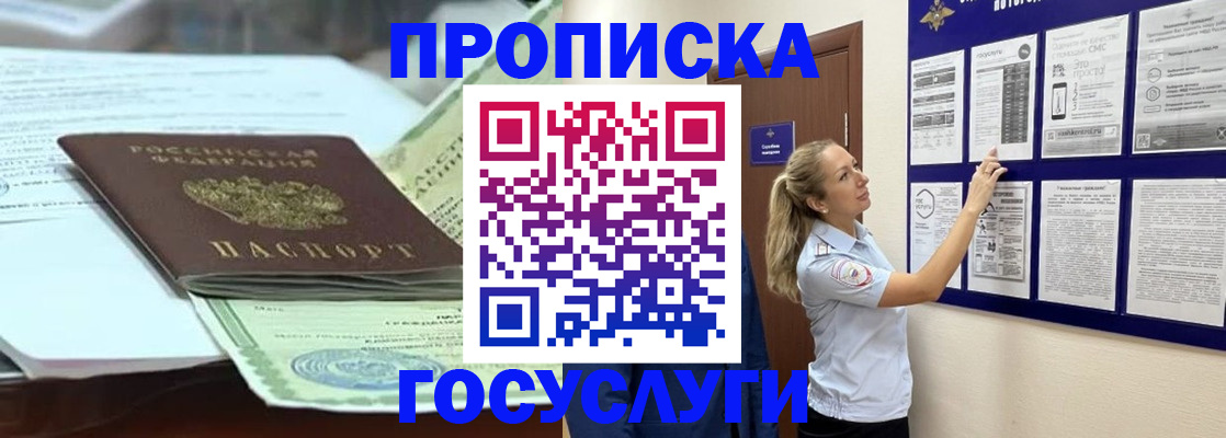 прописка для школы в Курчалом